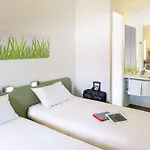 فندق Ibis Budget Poitiers Nord Futuroscope 2*