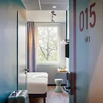Ibis Budget Poitiers Nord Futuroscope 2*