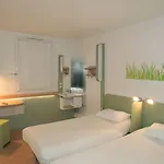 Ibis Budget Poitiers Nord Futuroscope شاسنوي دي بويتو