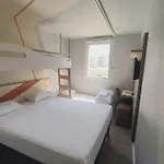 فندق Ibis Budget Poitiers Nord Futuroscope