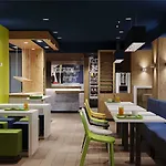 Ibis Budget Poitiers Nord Futuroscope 2* Chasseneuil-du-Poitou