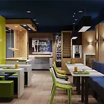 Hotel Ibis Budget Poitiers Nord Futuroscope