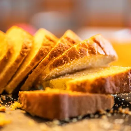 Ibis Budget Poitiers Nord Futuroscope 2* Chasseneuil-du-Poitou