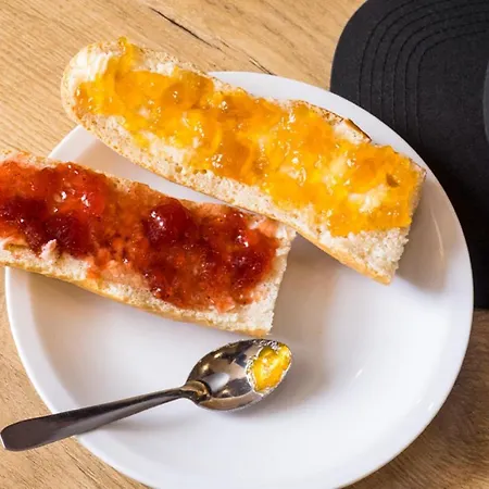 Ibis Budget Poitiers Nord Futuroscope