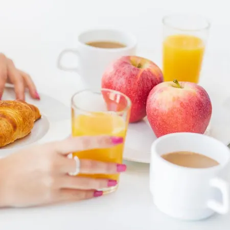 Hotel Ibis Budget Poitiers Nord Futuroscope