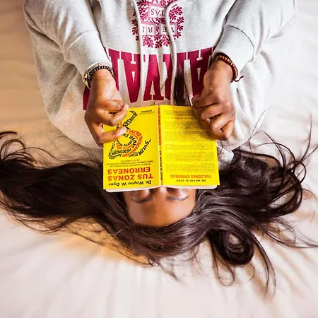 Ibis Budget Poitiers Nord Futuroscope