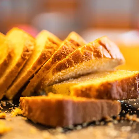 Hotel Ibis Budget Poitiers Nord Futuroscope