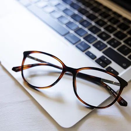 Ibis Budget Poitiers Nord Futuroscope Otel 2*