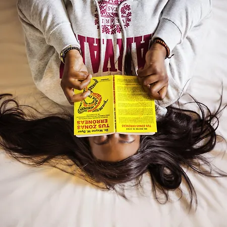 Ibis Budget Poitiers Nord Futuroscope Otel 2*