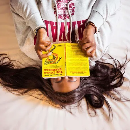 Ibis Budget Poitiers Nord Futuroscope Chasseneuil-du-Poitou