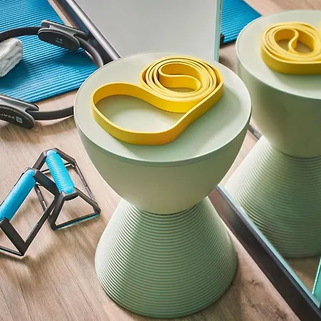 Ξενοδοχείο Ibis Budget Poitiers Nord Futuroscope