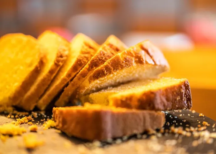 Ibis Budget Poitiers Nord Futuroscope 2* Chasseneuil-du-Poitou