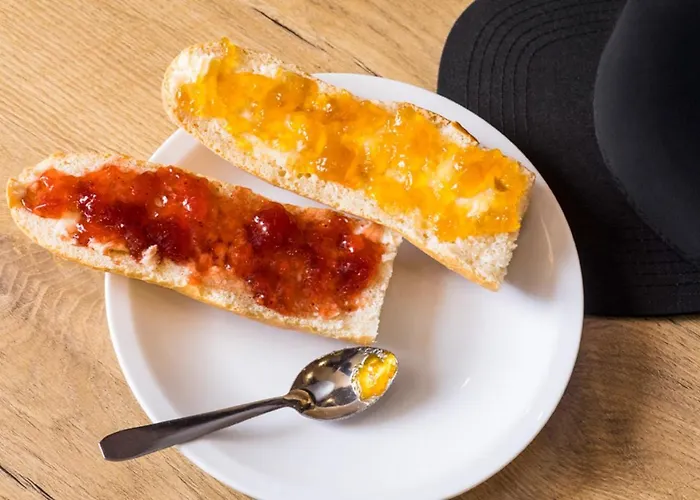 Ibis Budget Poitiers Nord Futuroscope