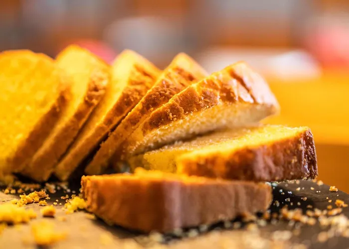 Hotel Ibis Budget Poitiers Nord Futuroscope