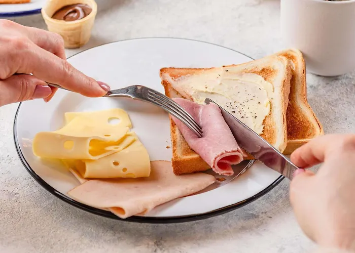 Ibis Budget Poitiers Nord Futuroscope Chasseneuil-du-Poitou