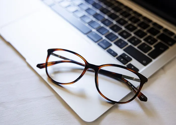 Ibis Budget Poitiers Nord Futuroscope Hotel 2*