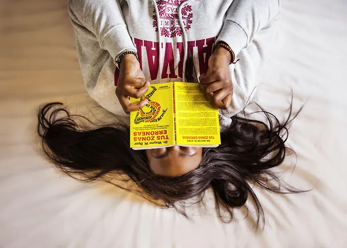 Ibis Budget Poitiers Nord Futuroscope Hotel 2*