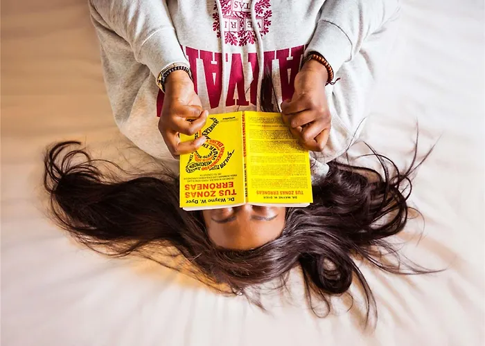 Hotel Ibis Budget Poitiers Nord Futuroscope 2*