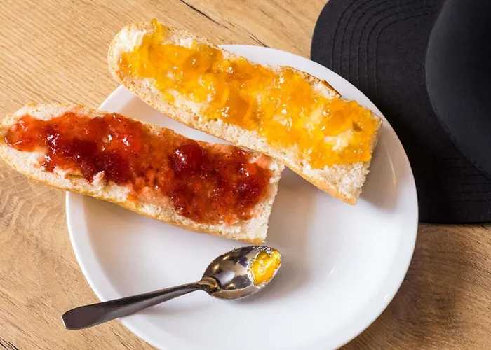 Ibis Budget Poitiers Nord Futuroscope